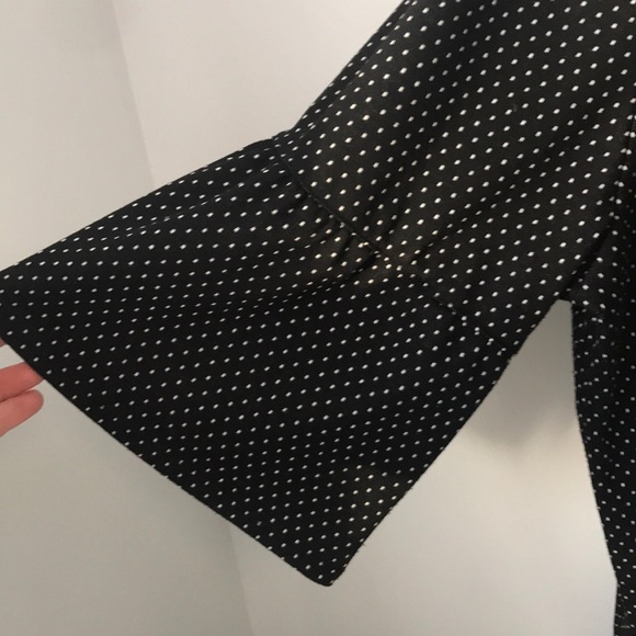 Reitmans blouse - Picture 4 of 4